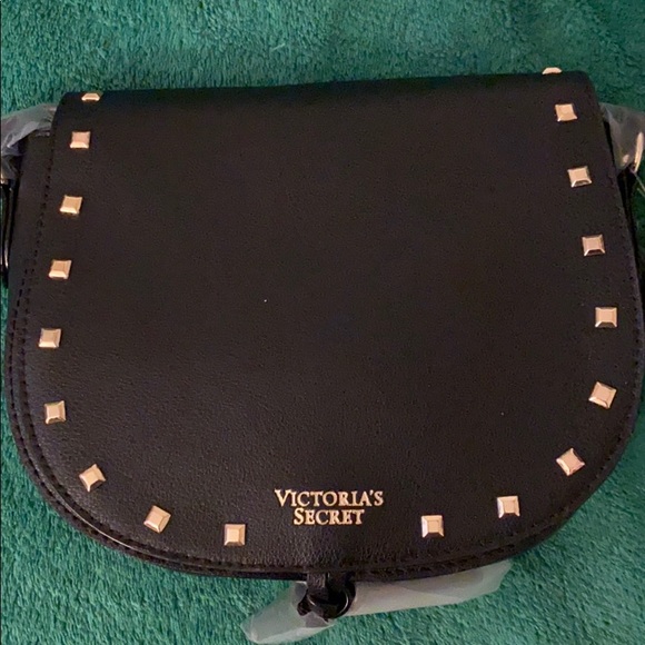 Victoria's Secret Handbags - Victoria Secret purse